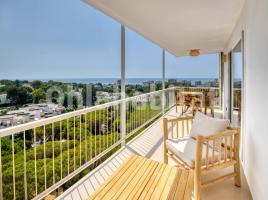 Apartament, 70 m², Travesía Travessia de l'Hortènsia