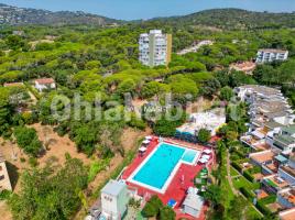 Apartament, 70 m², Travesía Travessia de l'Hortènsia