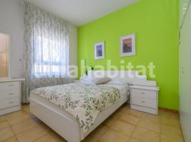 Flat, 114 m², Otro del Carme