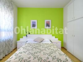 Flat, 114 m², Otro del Carme