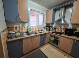 Flat, 85 m², Avenida de Francesc Macià