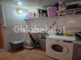 Flat, 85 m², Avenida de Francesc Macià