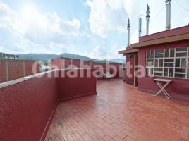 Flat, 190 m², Calle del Cadí