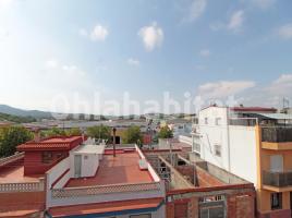 Flat, 190 m², Calle del Cadí