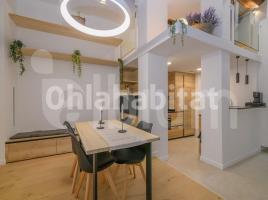For rent flat, 131 m², close to bus and metro
