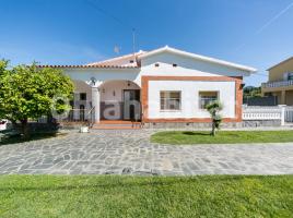 Casa (unifamiliar aislada), 115 m², cerca de bus y tren
