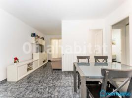 Piso, 73 m², cerca de bus y tren