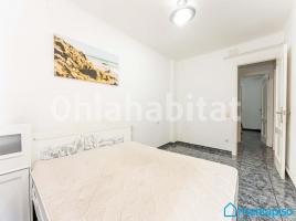 Piso, 73 m², cerca de bus y tren