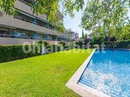 Flat, 60 m², near bus and train
