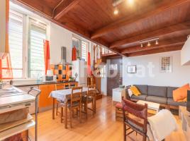 Flat, 50 m², near bus and train