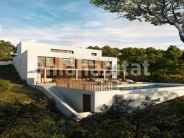  (unifamiliar aïllada), 491 m², près de bus et de train, nouveau
