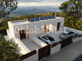  (unifamiliar aïllada), 491 m², près de bus et de train, nouveau