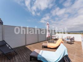 Casa (casa rural), 170 m², cerca de bus y tren, seminuevo