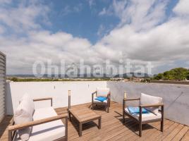 Casa (casa rural), 170 m², cerca de bus y tren, seminuevo
