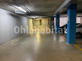For rent parking, 87 m²