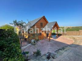 Houses (detached house), 150 m², near bus and train, almost new