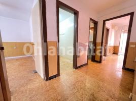 Flat, 74 m², near bus and train