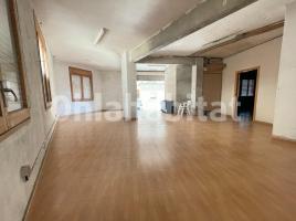 Business premises, 280 m²