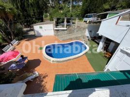 Houses (detached house), 184 m², near bus and train