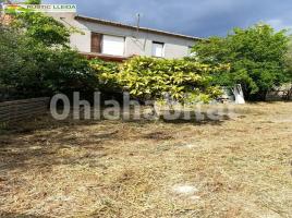 Houses (country house), 441 m², near bus and train