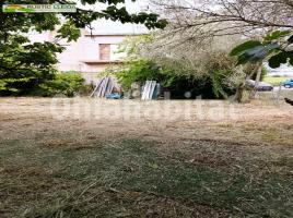 Houses (country house), 441 m², near bus and train