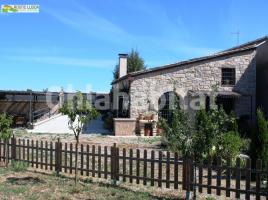 Casa (unifamiliar aislada), 119 m², cerca de bus y tren, seminuevo