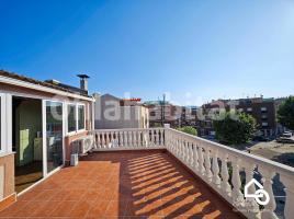 Piso, 102 m², cerca de bus y tren