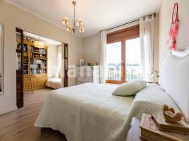 Casa (unifamiliar aïllada), 312 m², prop de bus i tren, seminou