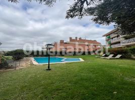 Piso, 168 m², cerca de bus y tren