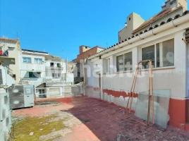 Business premises, 115 m²