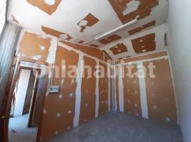 Business premises, 115 m²