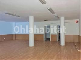 Business premises, 260 m²