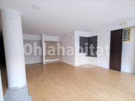 Business premises, 260 m²