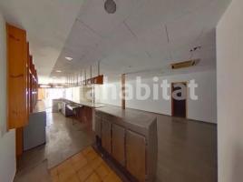 Local comercial, 224 m²