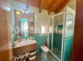 Casa (unifamiliar aïllada), 268 m², prop de bus i tren, seminou