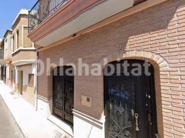 Houses (detached house), 150 m², near bus and train, almost new