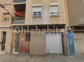 Piso, 76 m², cerca de bus y tren