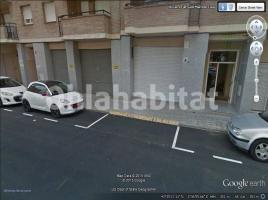 Local comercial, 300 m²