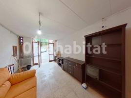  (casa rural), 111 m², près de bus et de train