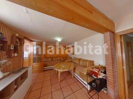 Casa (unifamiliar aïllada), 140 m², prop de bus i tren