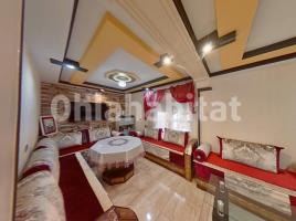 Casa (unifamiliar aïllada), 140 m², prop de bus i tren