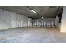For rent industrial, 70 m², Les Roquetes