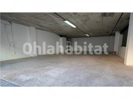 For rent industrial, 70 m², Les Roquetes