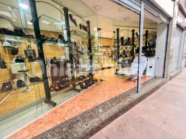 For rent business premises, 116 m², Les Roquetes