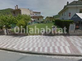 Suelo urbano, 0 m²