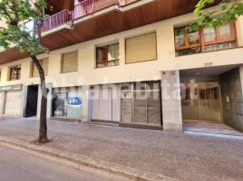 Lloguer local comercial, 219 m²