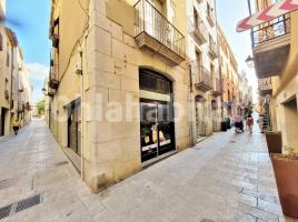 Alquiler local comercial, 202 m², Centre