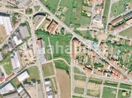 Urban, 0 m², Ponent