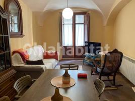  (casa rural), 408 m², près de bus et de train