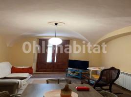  (casa rural), 408 m², près de bus et de train